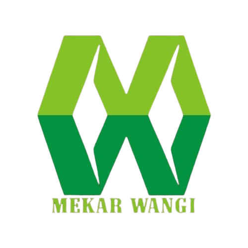 Mekar Wangi